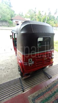 premium-listing-image