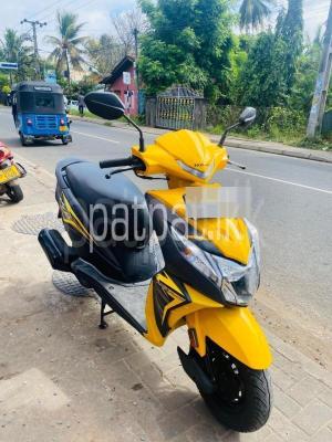 premium-listing-image