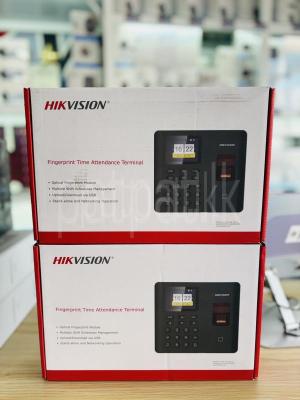 premium-listing-image