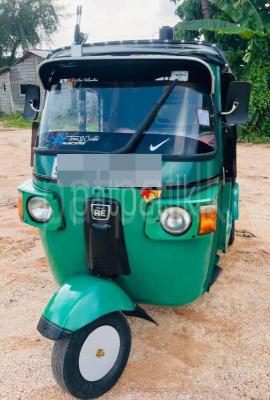 premium-listing-image