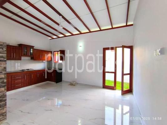 premium-listing-image