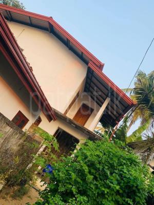 House for Sale in Kiribathgoda