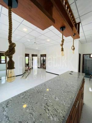 premium-listing-image