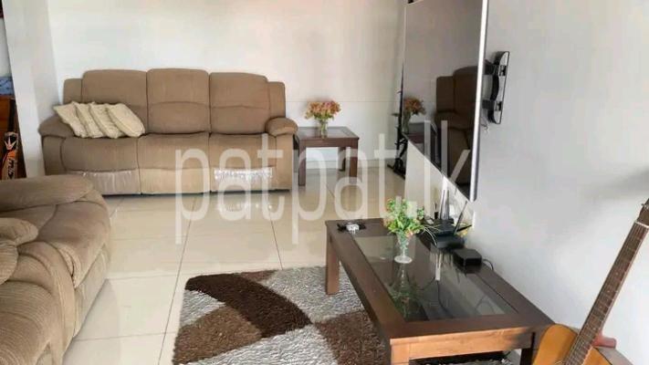 premium-listing-image