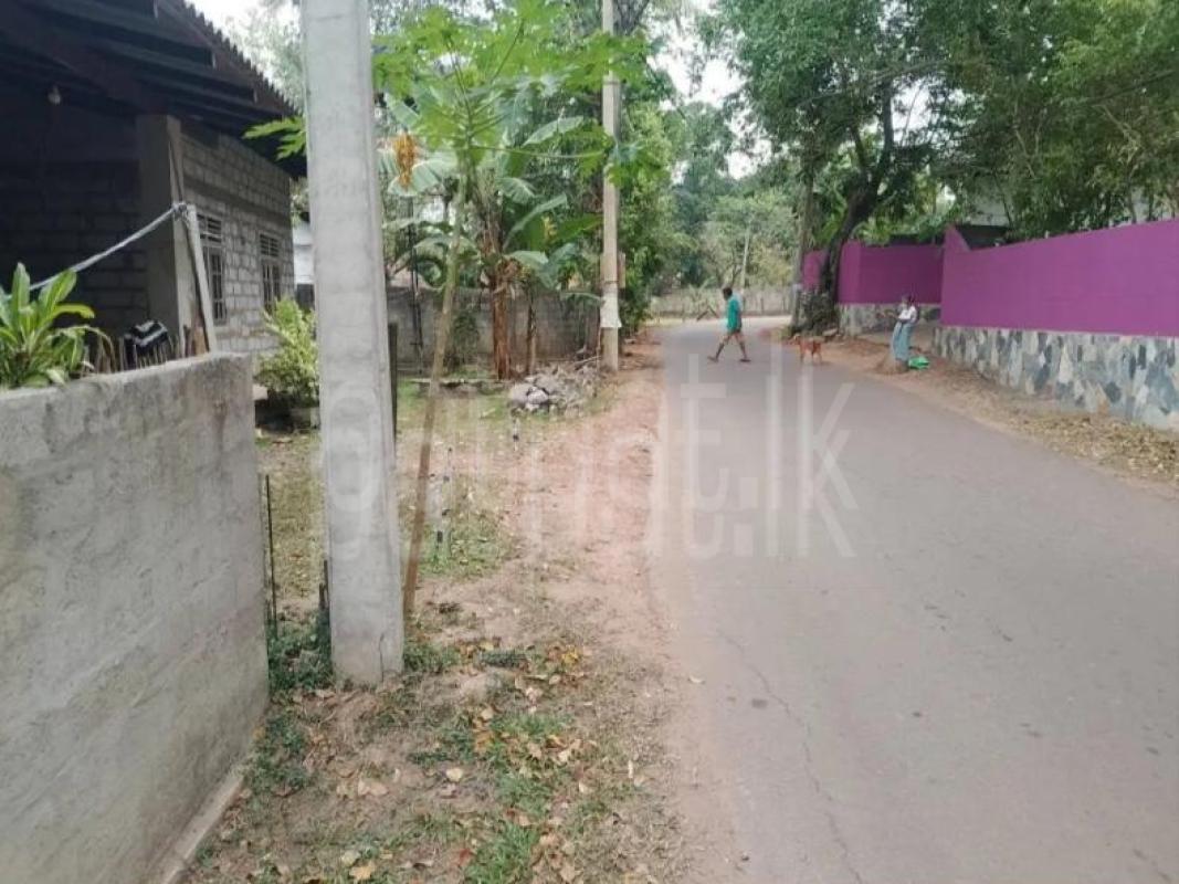 House for Sale in Negombo