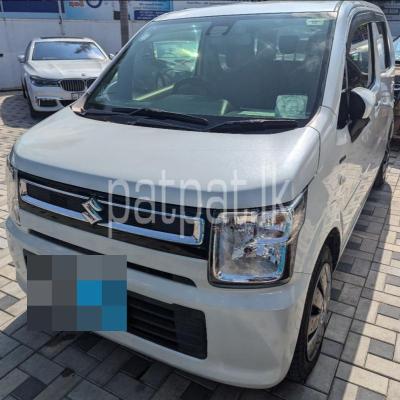 premium-listing-image