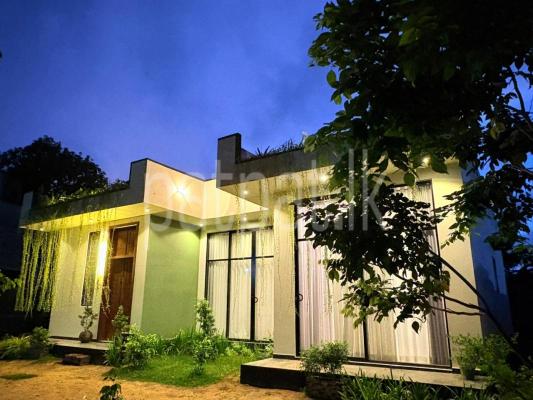 premium-listing-image