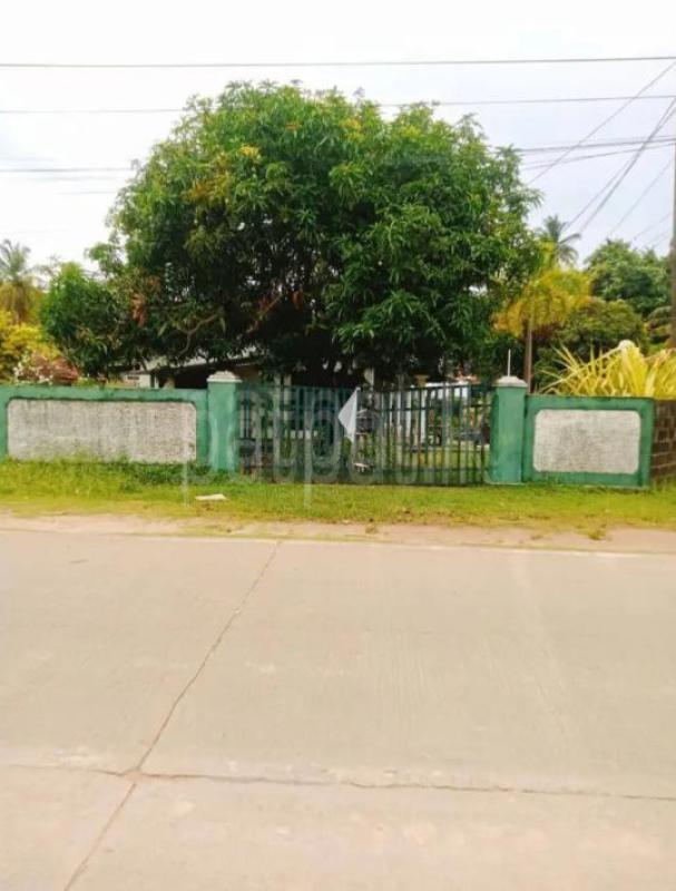 House for Sale in Negombo