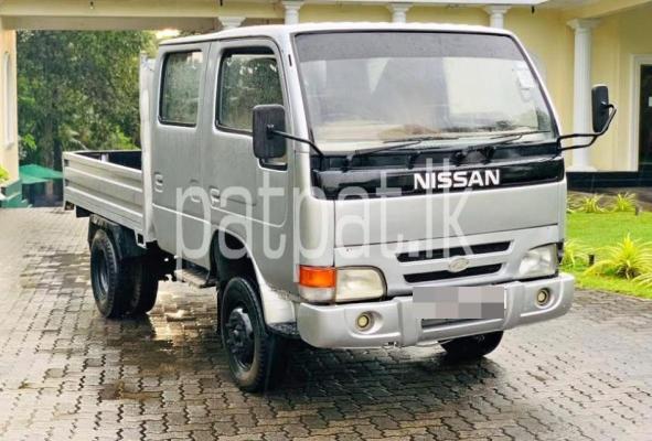 premium-listing-image