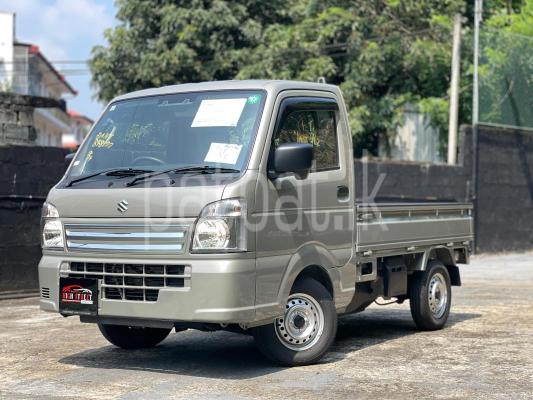 premium-listing-image