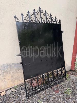 premium-listing-image