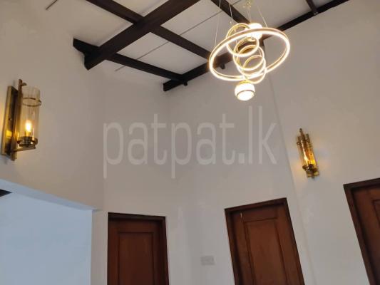 House for Sale in Godagama