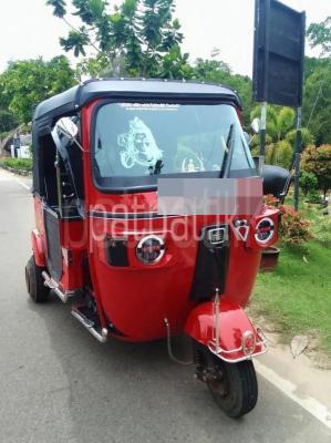 premium-listing-image