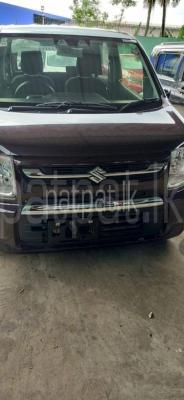 premium-listing-image