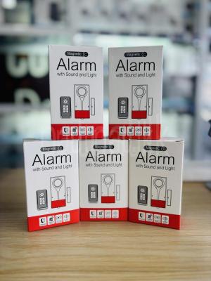 premium-listing-image