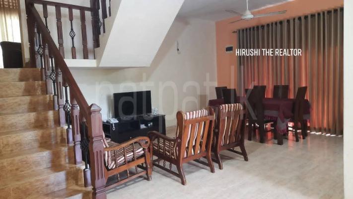 House for Sale in Kadawatha