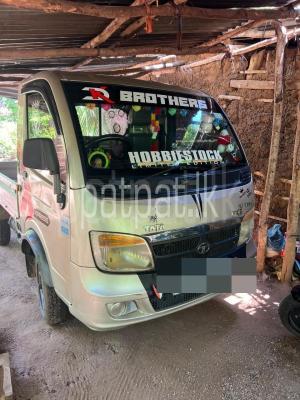 premium-listing-image