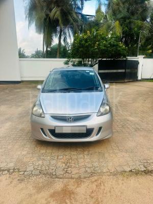 premium-listing-image