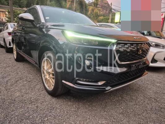 premium-listing-image