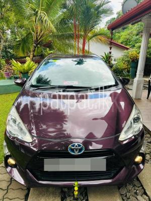 premium-listing-image