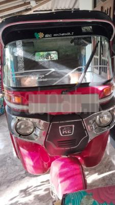 ads-image-1
