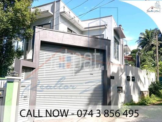 premium-listing-image