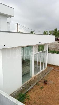 premium-listing-image