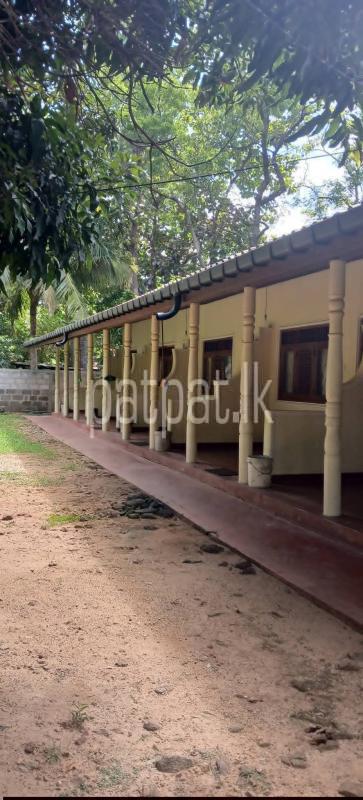 House for Sale in Kataragama