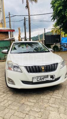 premium-listing-image