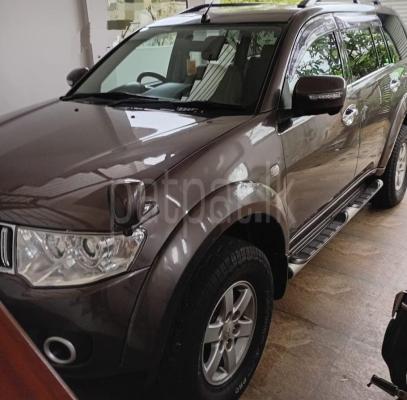 premium-listing-image