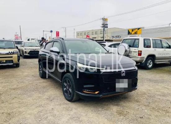 premium-listing-image