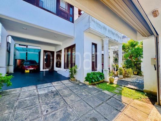 premium-listing-image