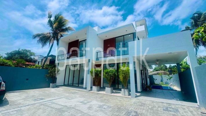 premium-listing-image