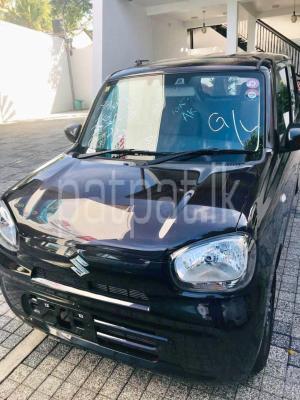 premium-listing-image