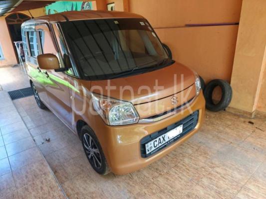 premium-listing-image