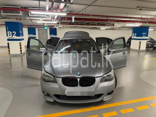 premium-listing-image