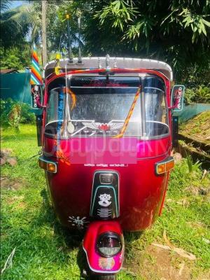 premium-listing-image