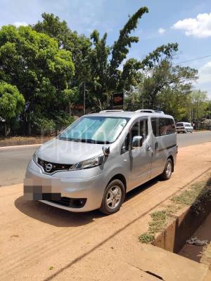 premium-listing-image