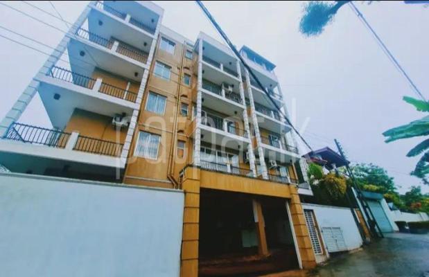 premium-listing-image