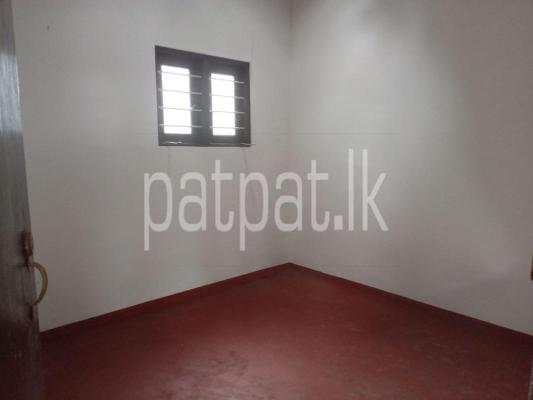 premium-listing-image