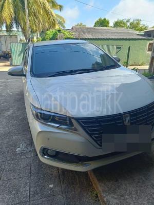 premium-listing-image