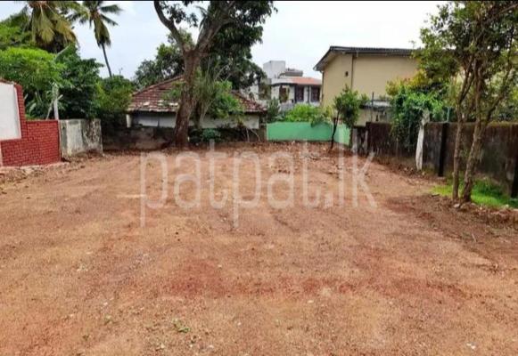 premium-listing-image