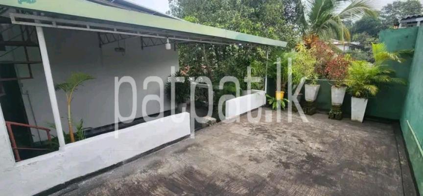 premium-listing-image