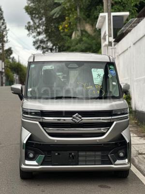 premium-listing-image