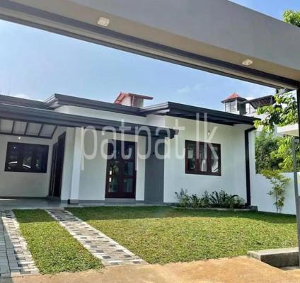 premium-listing-image