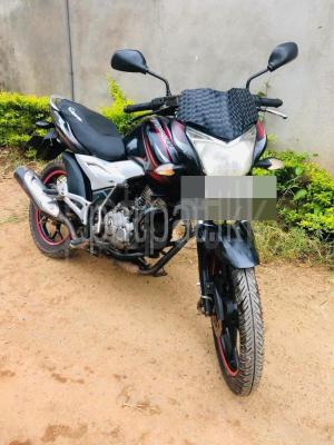 premium-listing-image