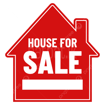 House for Sale in Kalagedihena