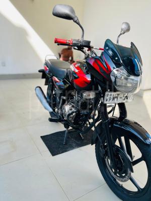 premium-listing-image