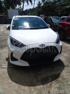 premium-listing-image