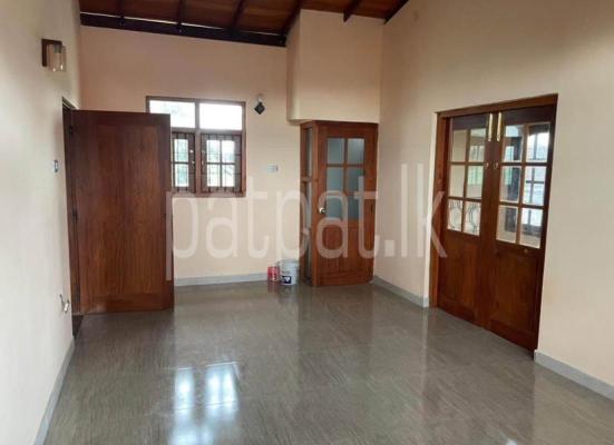 House for Sale in Wattala
